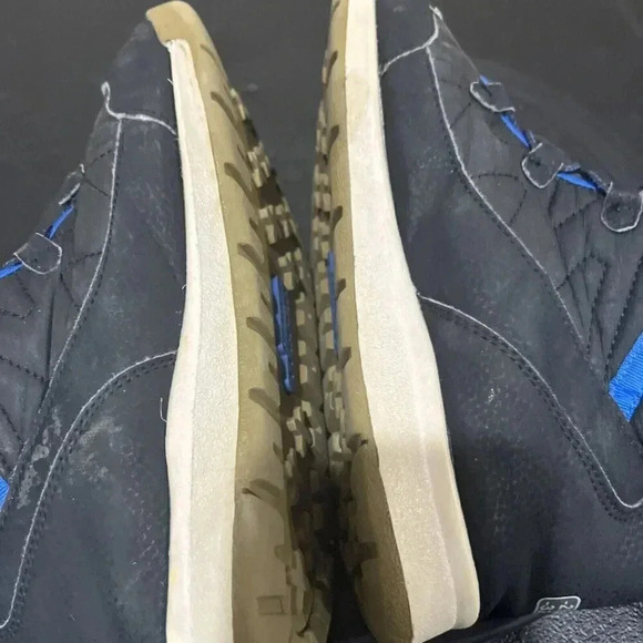 Merrell Snow Crush 3.0 JR Waterproof Winter Boot Toddler Boys 5 200g Insulated - Picture 5 of 8